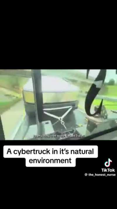 Tesla is peak car engineering ☝️🤓