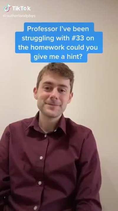 Somebody duet this!!!