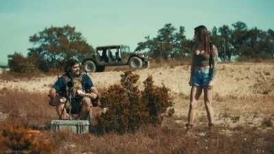 I'll just leave this here