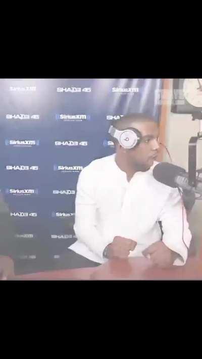 Feb 9th believers where we at‼️‼️