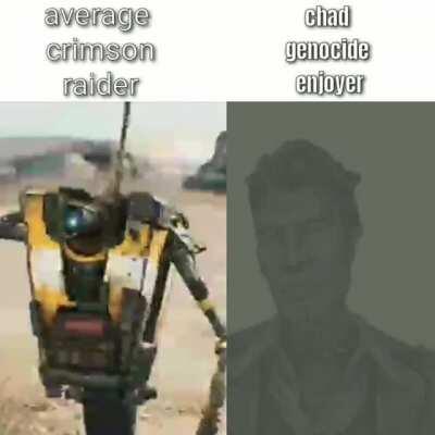 Moonshot me Jack daddy🤤🤤🤤