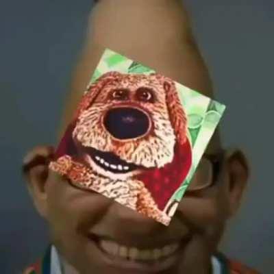 Found on the depth of Instagram