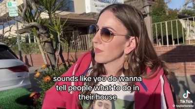 I became a father yesterday 