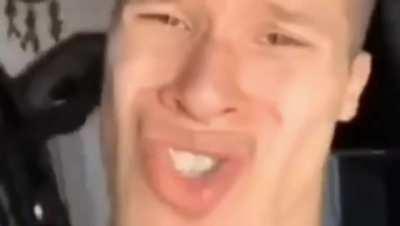 a little deviousness