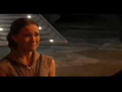 4k como le gusta a la chaviza