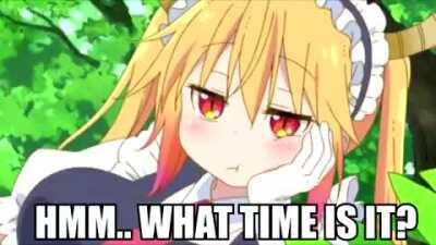 THE TANK IS DROPPING A BOMB!!! AAAAAAAAAAAAAAAAAAAHAAAAAAAAAAAAAAAAAAAAAAAAA!!!!!!!!!!