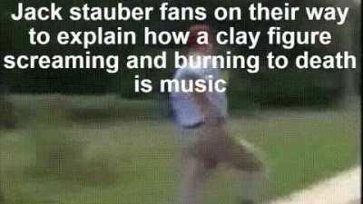 For legal reasons this is a joke