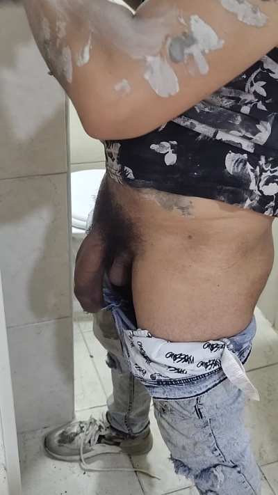 Upvote if my soft cock is bigger than you hard cock.