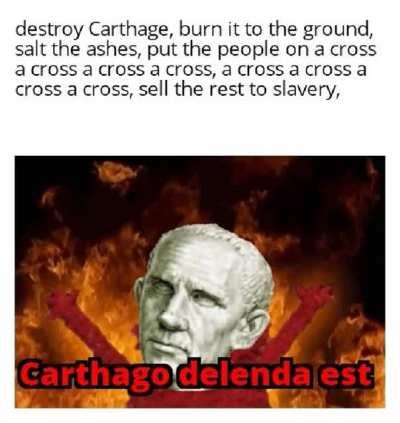 I heard this from discord and had to share it