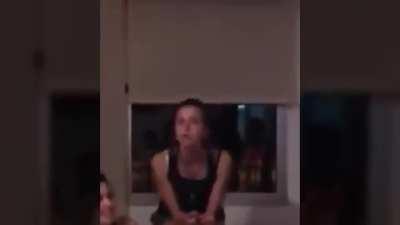 Es lo mismo un kilo de ladrillo que de algodon?