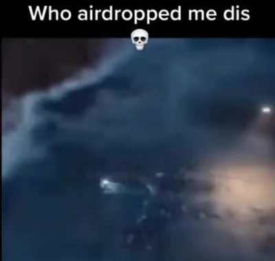 Spell saggin backwards 