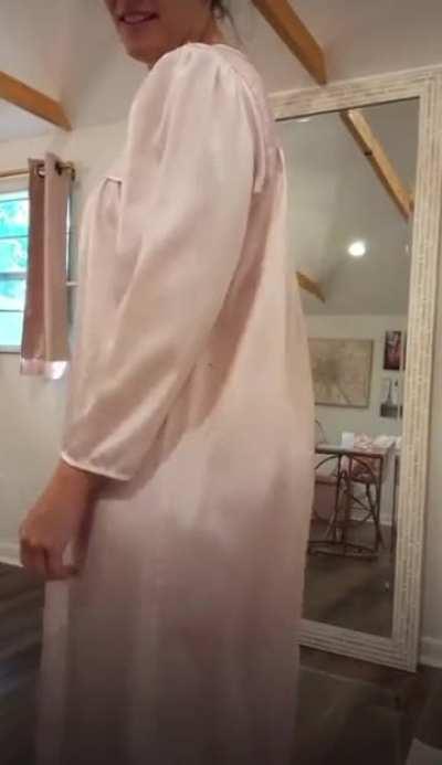 TikTok live😵‍💫