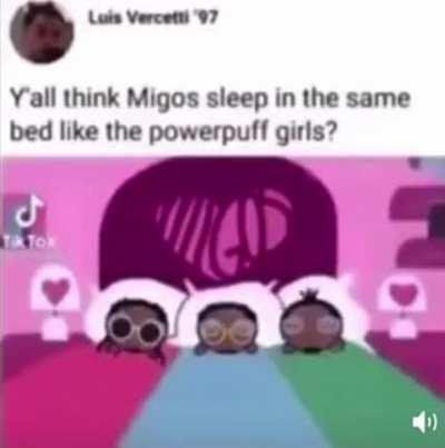 Anthony has such a fun laugh