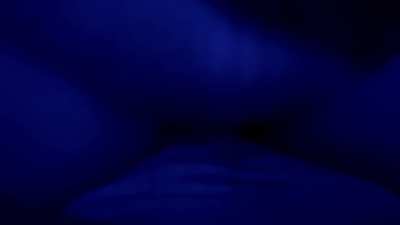 Wet and Creamy when she rides😈💦🤤