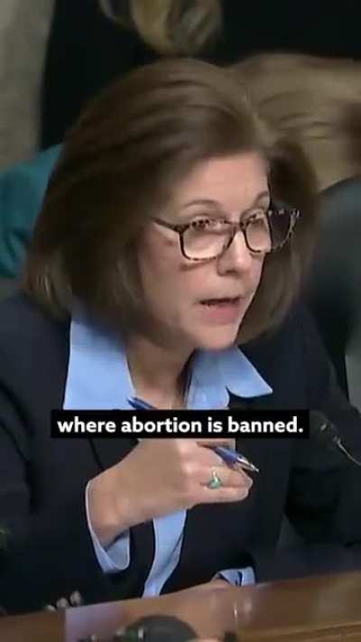 He was too stunned to speak