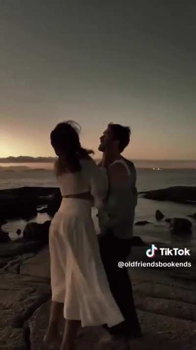 We have to stop Ai, Ai tech bros and the billionaires before its to late.