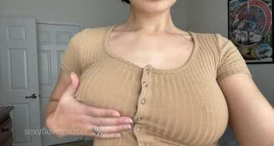 A remake of my classic gif