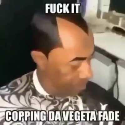 Bro trynna be like Carti so bad 🙄🙄