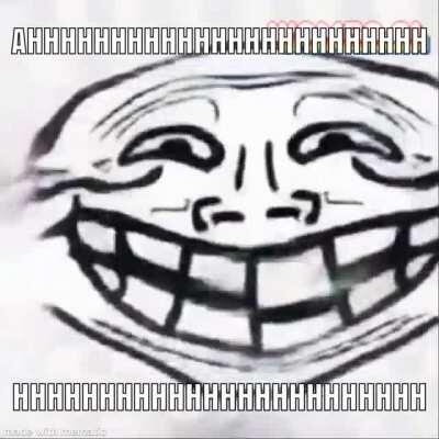 AHHHHHHHHHHHHHHHHHHHHHHH