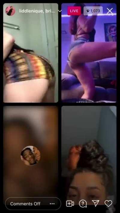 A little special but now can everybody upload and find stuff of Kp plz