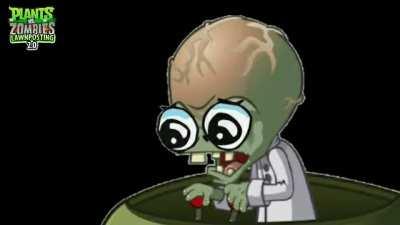 Movie plots in a nutshell