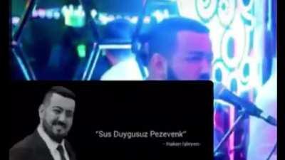 shitpoooost puahahah bohohoytt