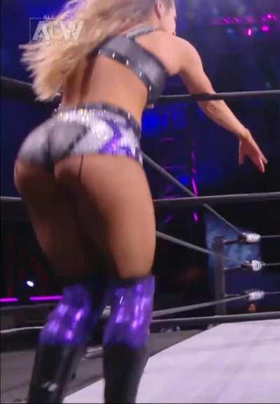 Anna Jay (slowed down and brightened)