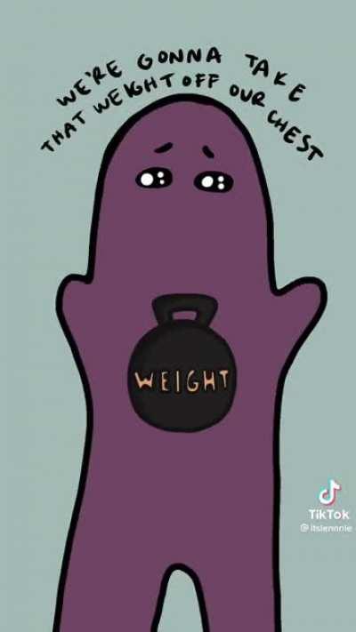 I hope this helps someone