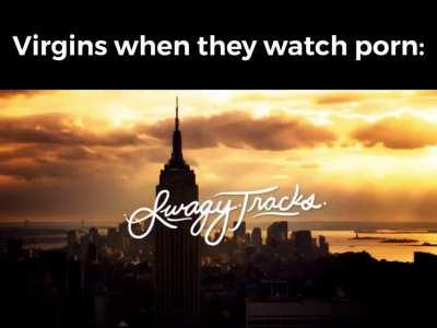 I used to wonder what it feel like