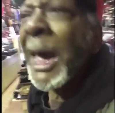 Gifters when doboys be in they whispers😭😂😂