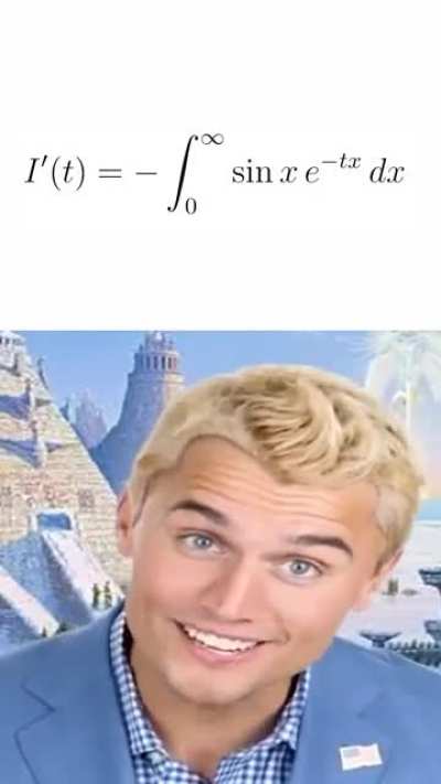 Only real Agarthians can relate 💯 🤧