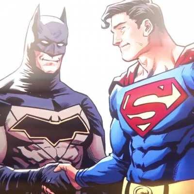 it costs nothing to be a hater, but it costs nothing to be a kind person