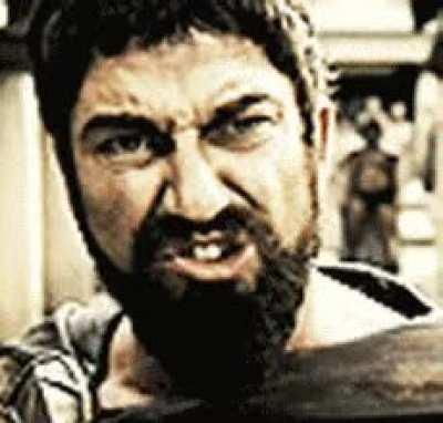 When someone from r/cc steps into the wrong sub.