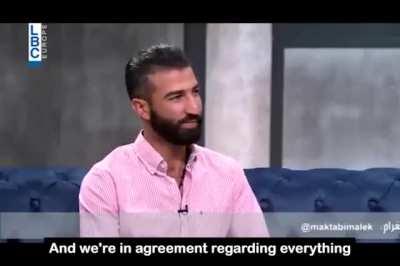 Halal child marriage story || Mahasen (10) & Ahmed (25)