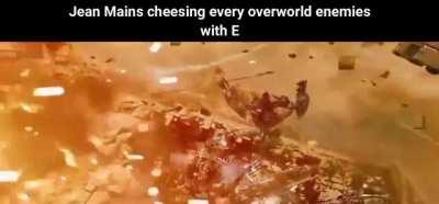 Average Tuonto gameplay