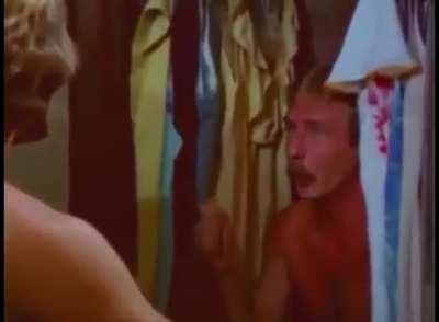 Alguma alma bendita sabe de onde porras veio esse vídeo?