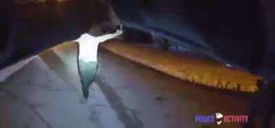 That was stupid indeed.