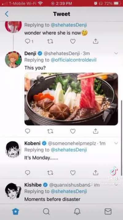 Made another one lol