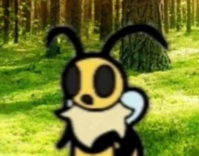 I couldn't find a good background so enjoy this stock image.