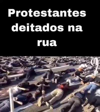 Pode mais nem ir no mec