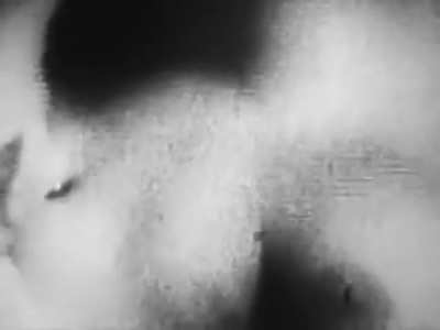 Playing with Apple (1939)