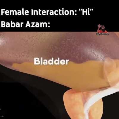 title English sikhne gya hain