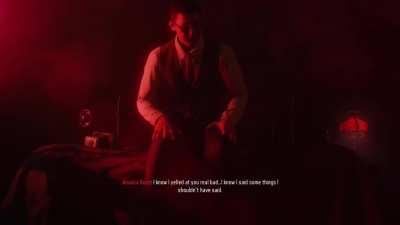 Xbox Series X: Shadows of Evil Load Time