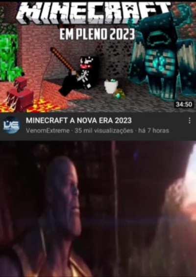 Seria isso o retorno?