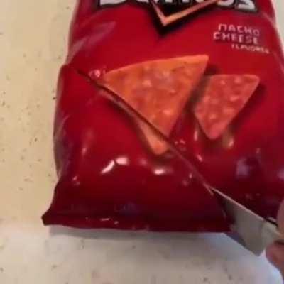 Incredibly realistic