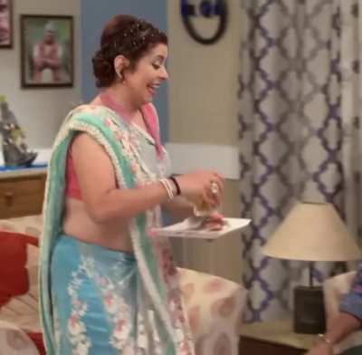 Roshan sexy waist💦💦