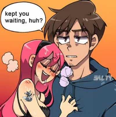 Snake has 3 cool sayings