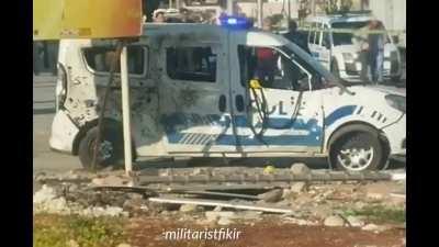 Amına koyduğumun Çözüm süreci hakkında ne düşünüyorsunuz ?