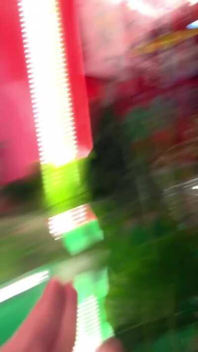 Will this flop cuz 🙄 I show my face I hav no hair and it’s a tiktok transition...Am I self sabotaging 🙈