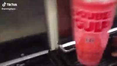 everyone please comment your favorite flavor of salad